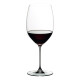 Sklenice na červené víno VERITAS, Cabernet/Merlot, Riedel - thumb (0)