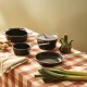Sada hrnců POTS&PANS, sada 6 ks, Alessi - thumb (1)