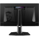 MSI MPG 271QRX QD-OLED herní monitor 27" - thumb (1)