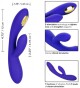 CalExotics Impulse Estim Dual Wand - thumb (4)