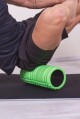 Yoga válec Sportago Glover, zelený - thumb (4)