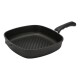 Grilovací pánev TITANIUM NOWO 28 x 28 cm, na indukci, titan, WOLL - thumb (0)