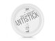 Angry Beards Antistick Run & Play Sportovní lubrikant na kule 55 g - thumb (1)