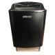 Harvia Limited sound M45 black - thumb (2)