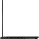 ASUS TUF Gaming A14 (FA401UV-RG004W) šedý - thumb (3)