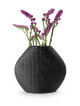 PHILIPPI Váza OUTBACK, vel. L, 38cm - thumb (0)