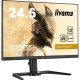 iiyama GB2590HSU-B5 herní monitor 24,5' 240 Hz - thumb (4)