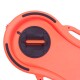 Balanční step Sportago Airstep - thumb (11)
