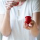Whoop·de·doo Menstrual Cup Light - thumb (2)