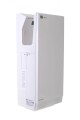 G21 Osoušeč rukou G21 Razor White G21-635350 - thumb (0)