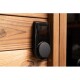 Hanscraft  sudová finská sauna 260 pro 4 osoby - thumb (5)