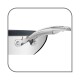 Rendlík DUETTO+ G7192255 16 cm, s poklicí, Tefal - thumb (6)