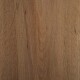 Rigid Vinyl Floor click Dub country 8009 - thumb (0)