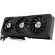 Gigabyte NVIDIA Geforce RTX 4060 Ti Gaming OC 16G DLSS 3 - thumb (2)