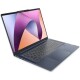 Lenovo Ideapad Slim 5 141AH8 + 3. rok záruky po registraci - thumb (3)