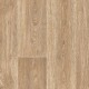 PVC Luxatex CHAPARRAL OAK 532 - thumb (1)