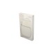 BERLINGERHAUS Grilovací deska s titanovým povrchem 47 cm Sahara Collection BH-8077 - thumb (6)
