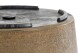 G21 Květináč G21 Terra Slim 45,5 x 45,5 x 76 G21-63929740 - thumb (6)