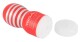 Tenga Deep Throat - thumb (7)