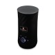 BERLINGERHAUS Napěňovač mléka elektrický Black Rose Collection BH-9468 - thumb (1)
