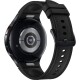 Samsung Galaxy Watch6 Classic 47mm LTE černá - thumb (3)