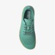 Barefoot dámské sportovní tenisky GROUNDIES ACTIVE KNIT Jade, tyrkysová - 43 - thumb (4)
