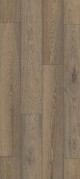 Kronospan Rocko R076 Bourboun Cask vinyl - thumb (1)