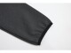 Pánská funkční mikina - Wolf M2458, tmavě šedá Barva: Šedá, Velikost: 3XL - thumb (3)