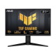 ASUS TUF Gaming VG27AQML1A herní monitor 27" - thumb (0)