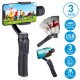 GRUNDIG Stativ na mobil GIMBAL ruční ED-224989 - thumb (3)