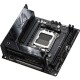 ASUS ROG STRIX X670E-I GAMING WIFI - thumb (4)