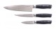 G21 Sada nožů G21 Gourmet Damascus small box 3 ks G21-60022168 - thumb (1)