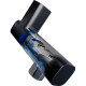 Aquark solonizační jednotka Mr. Pure medium MPS14-pH 20-50m3 - thumb (2)