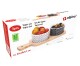 ALPINA Sada na tapas 3 ks ED-224033 - thumb (3)