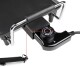 ALPINA-NK Elektrický gril stolní teppanyaki 2000W 70 cm ED-223160 - thumb (6)