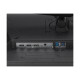 ASUS TUF Gaming VG27AQML1A herní monitor 27" - thumb (4)