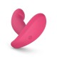 EasyConnect Wearable Ivy App Controlled Pink - thumb (7)