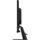 GIGABYTE GS27F herní monitor 27" - thumb (3)