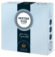Mister Size thin 57mm 36ks - thumb (0)