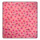 Sportago Watermelons pikniková deka 200x200 cm - thumb (7)