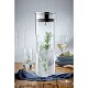 Karafa na vodu MOTION 800 ml, WMF - thumb (1)