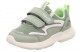 Dětské celoroční boty RUSH, Superfit, 1-006206-7500, zelená - 30 - thumb (0)