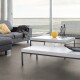 Gerflor Rigid 30 Lock 0013 BELLO - thumb (3)