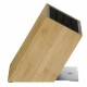 Blok na nože FLEXTEC, WMF - thumb (6)