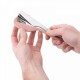 BERGHOFF Příbor cestovní nerez s pouzdrem sada 4 ks LEO BF-3950130 - thumb (5)
