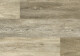 Floor Forever Economy Vinyl 4301 - thumb (1)