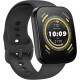 Amazfit Bip 5 černé - thumb (2)