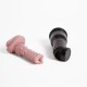 Fleshlight GO Surge - thumb (2)