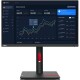 Lenovo T23i-30 23" monitor - thumb (0)