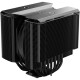 Cooler Master MasterAir MA824 Stealth - thumb (2)
